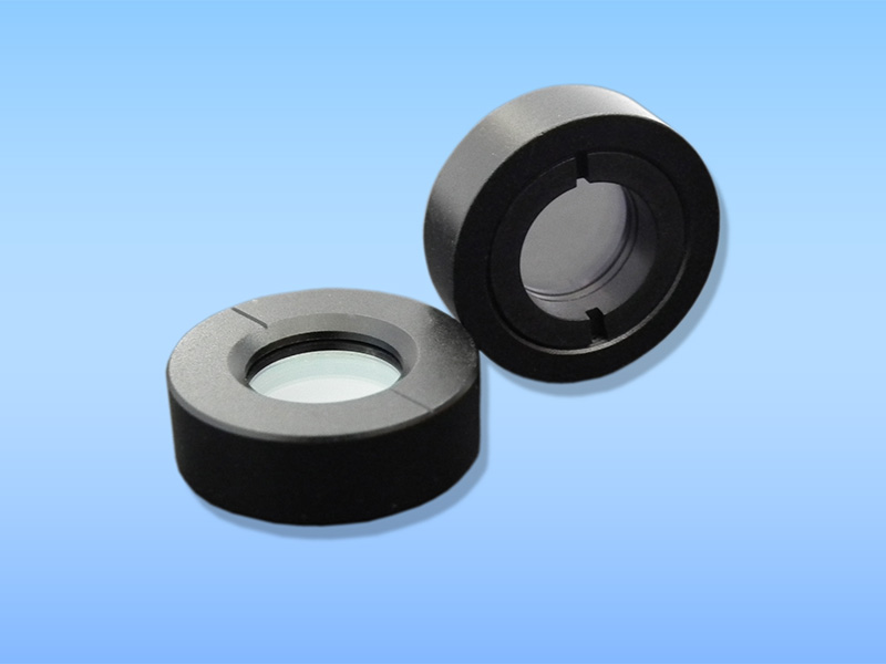 Zero Order Waveplates