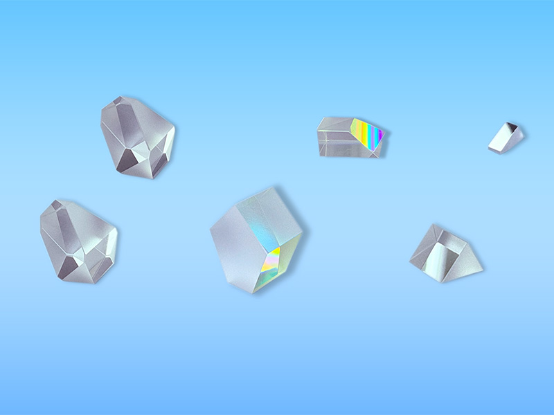 Other Prisms
