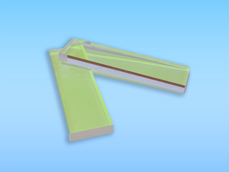IPL Filters 